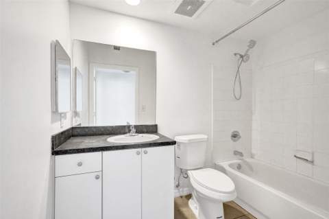 9172 Collins Avenue 302, Surfside FL - photo 17 of 30