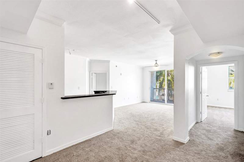 2 bedroom Condominium at 9172 Collins Avenue 302, The Waverly At Surfside Bc, Surfside — photo 2