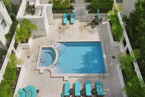 9172 Collins Avenue 302, Surfside FL - photo 20 of 30