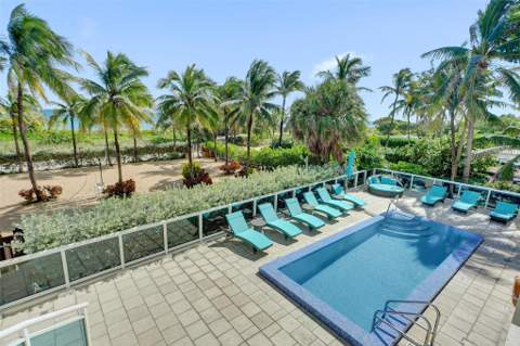 9172 Collins Avenue 302, Surfside FL - photo 22 of 30
