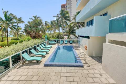 9172 Collins Avenue 302, Surfside FL - photo 23 of 30