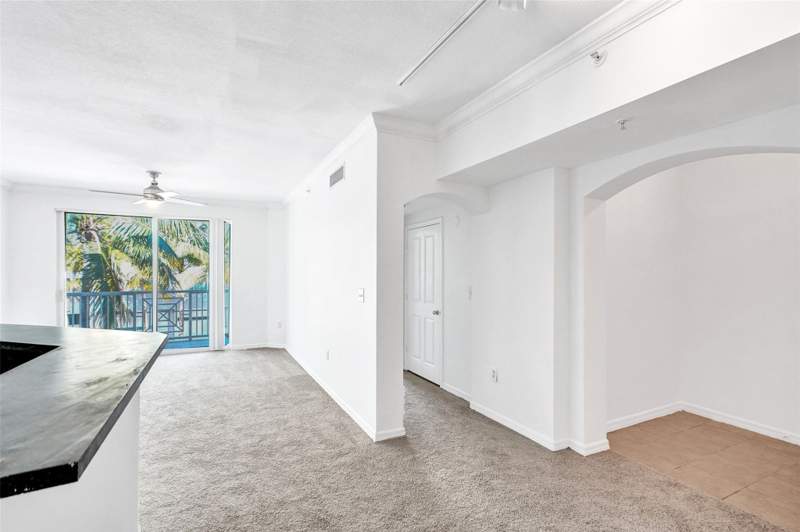 2 bedroom Condominium at 9172 Collins Avenue 302, The Waverly At Surfside Bc, Surfside — photo 3