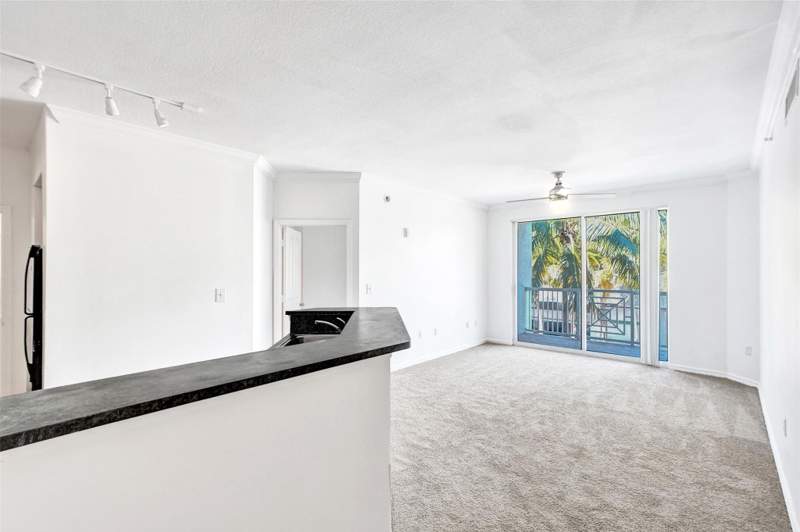 2 bedroom Condominium at 9172 Collins Avenue 302, The Waverly At Surfside Bc, Surfside — photo 4