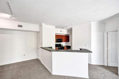 9172 Collins Avenue 302, Surfside FL - photo 8 of 30