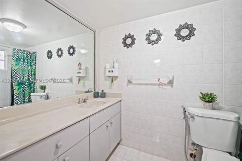 7817 W 36th Ave 101, Hialeah FL - photo 10 of 28