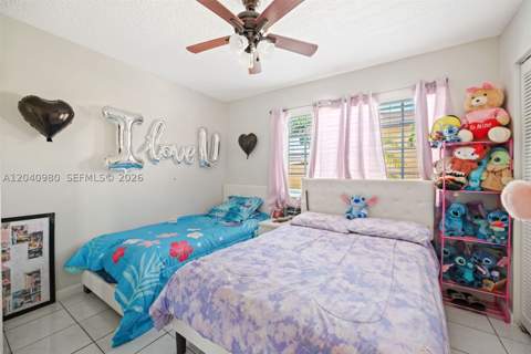 7817 W 36th Ave 101, Hialeah FL - photo 12 of 28