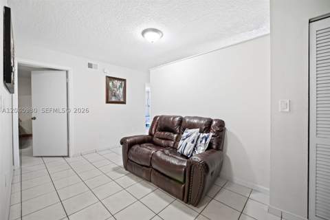 7817 W 36th Ave 101, Hialeah FL - photo 15 of 28