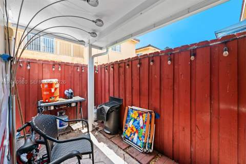 7817 W 36th Ave 101, Hialeah FL - photo 18 of 28