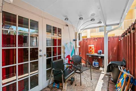 7817 W 36th Ave 101, Hialeah FL - photo 19 of 28