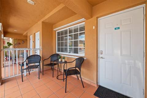 7817 W 36th Ave 101, Hialeah FL - photo 20 of 28