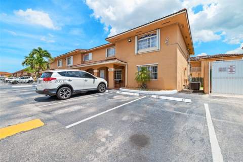7817 W 36th Ave 101, Hialeah FL - photo 21 of 28