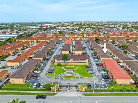 7817 W 36th Ave 101, Hialeah FL - photo 23 of 28