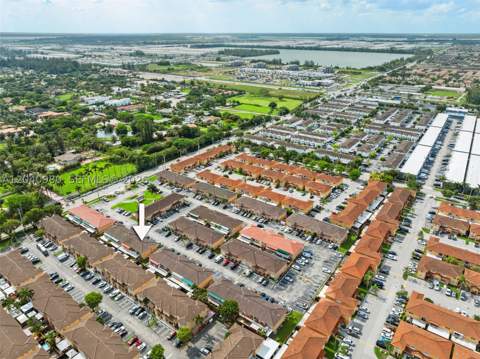 7817 W 36th Ave 101, Hialeah FL - photo 24 of 28