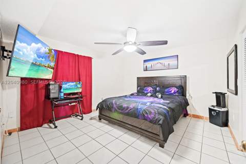 7817 W 36th Ave 101, Hialeah FL - photo 7 of 28