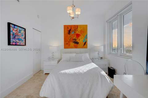 2301 Collins Ave Ph22, Miami Beach FL - photo 14 of 44