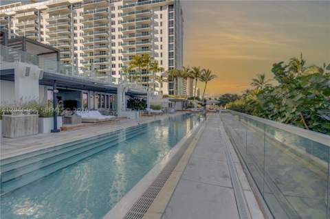 2301 Collins Ave Ph22, Miami Beach FL - photo 22 of 44