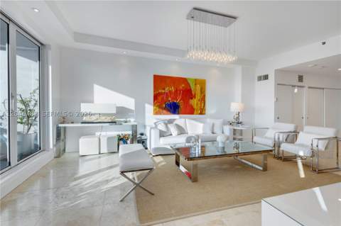 2301 Collins Ave Ph22, Miami Beach FL - photo 7 of 44