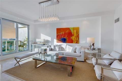 2301 Collins Ave Ph22, Miami Beach FL - photo 8 of 44