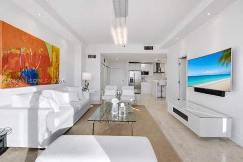2301 Collins Ave Ph22, Miami Beach FL - photo 9 of 44