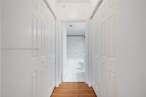6851 SW 44th St 208, Miami FL - photo 12 of 26