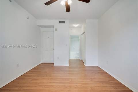 6851 SW 44th St 208, Miami FL - photo 14 of 26