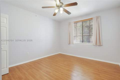 6851 SW 44th St 208, Miami FL - photo 18 of 26
