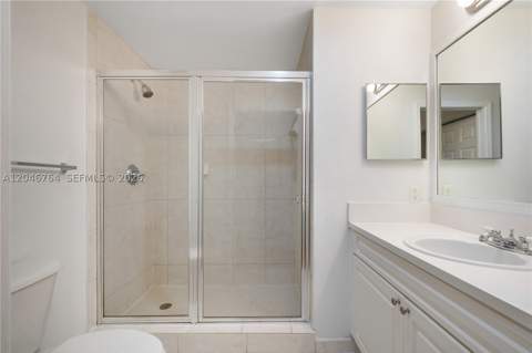 6851 SW 44th St 208, Miami FL - photo 21 of 26