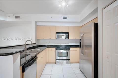 6851 SW 44th St 208, Miami FL - photo 7 of 26