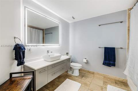 350 S Miami Ave 2104, Miami FL - photo 13 of 23