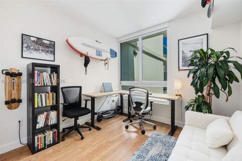 350 S Miami Ave 2104, Miami FL - photo 14 of 23