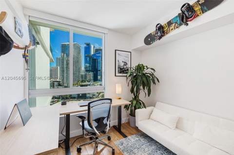 350 S Miami Ave 2104, Miami FL - photo 15 of 23