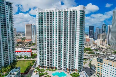 350 S Miami Ave 2104, Miami FL - photo 20 of 23