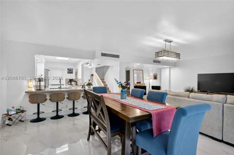 3401 N Country Club Dr 109, Aventura FL - photo 10 of 34