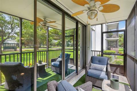 3401 N Country Club Dr 109, Aventura FL - photo 15 of 34