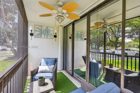 3401 N Country Club Dr 109, Aventura FL - photo 17 of 34