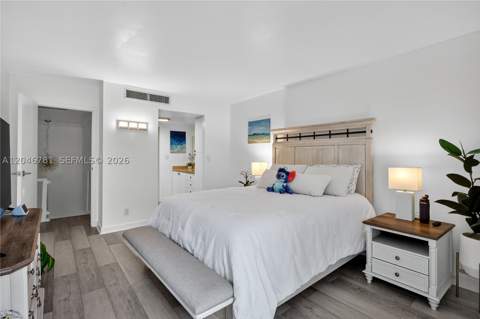 3401 N Country Club Dr 109, Aventura FL - photo 20 of 34