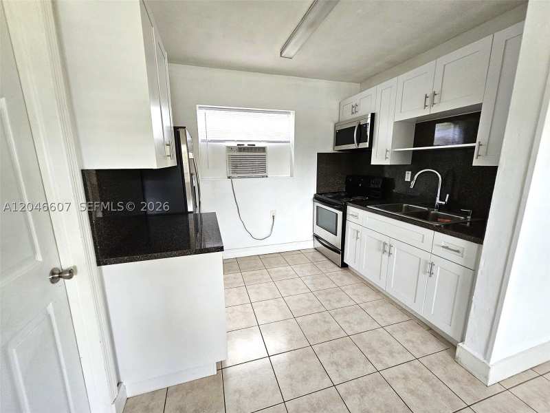 2 bedroom SingleFamilyResidence at 15451 SW 289th Ter, Dixie Cup Manor, Homestead — photo 1