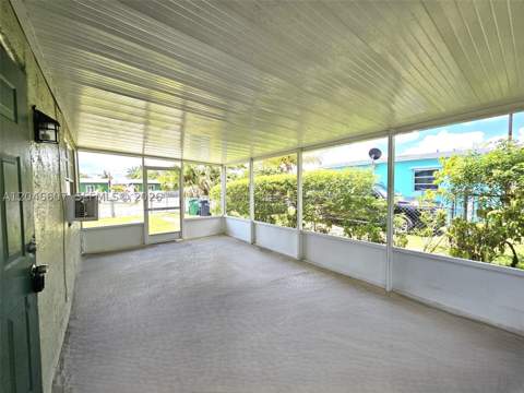 15451 SW 289th Ter, Homestead FL - photo 12 of 19