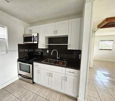 15451 SW 289th Ter, Homestead FL - photo 18 of 19
