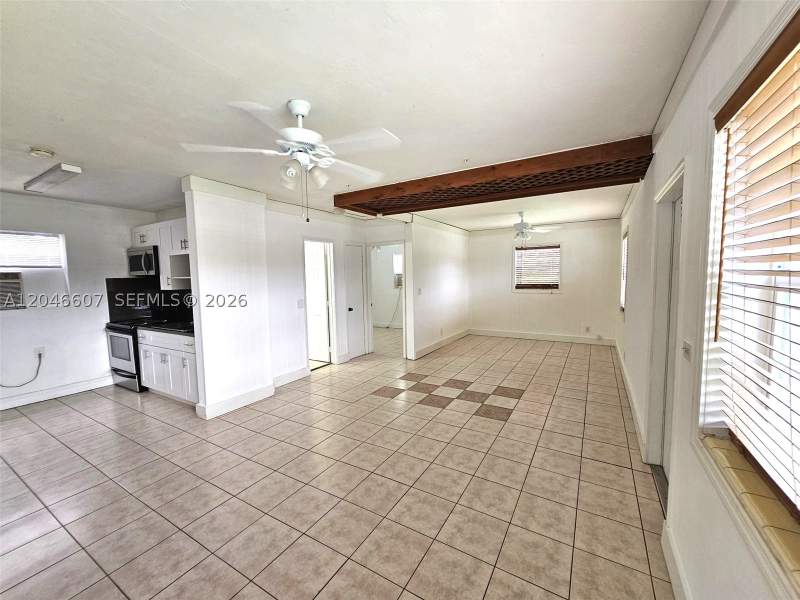 2 bedroom SingleFamilyResidence at 15451 SW 289th Ter, Dixie Cup Manor, Homestead — photo 2