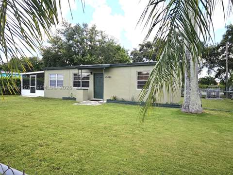 15451 SW 289th Ter, Homestead FL - photo 9 of 19