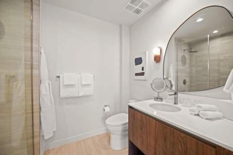 1611 SW 2nd Avenue 702, Miami FL - photo 10 of 24