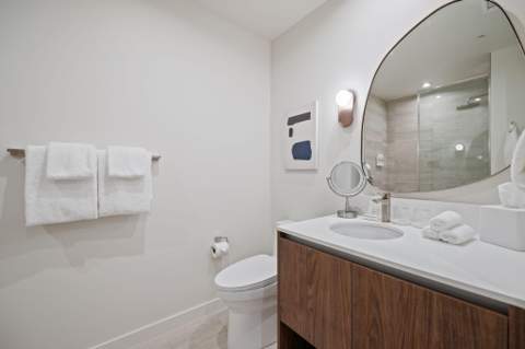 1611 SW 2nd Avenue 702, Miami FL - photo 16 of 24