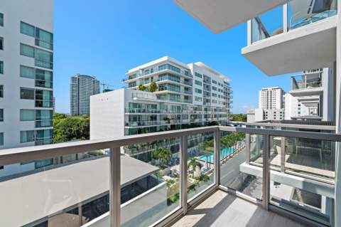 1611 SW 2nd Avenue 702, Miami FL - photo 20 of 24