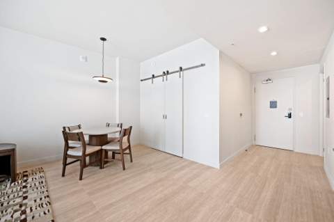 1611 SW 2nd Avenue 702, Miami FL - photo 9 of 24