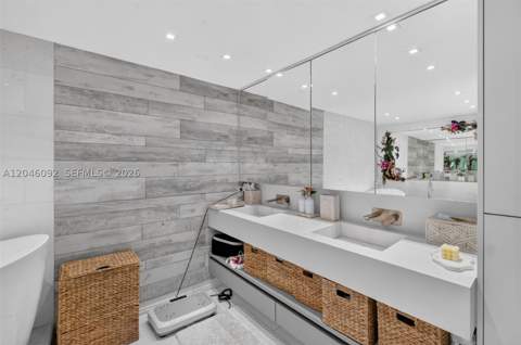 2301 Collins Ave 440-443, Miami Beach FL - photo 16 of 72