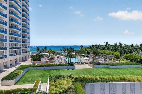 2301 Collins Ave 440-443, Miami Beach FL - photo 20 of 72