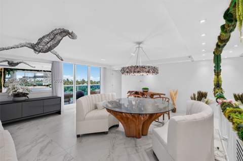 2301 Collins Ave 440-443, Miami Beach FL - photo 8 of 72