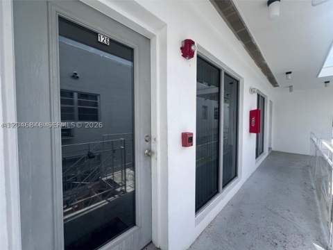 1550 Pennsylvania Ave 126, Miami Beach FL - photo 10 of 23