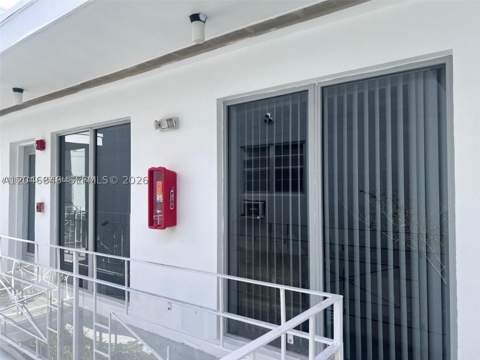 1550 Pennsylvania Ave 126, Miami Beach FL - photo 11 of 23